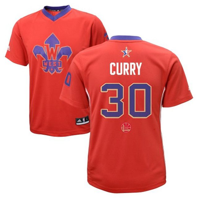 stephen%20curry%20jersey